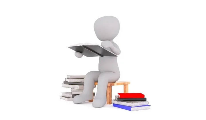 Medien zum Thema Demenz Medien zum Thema Demenz