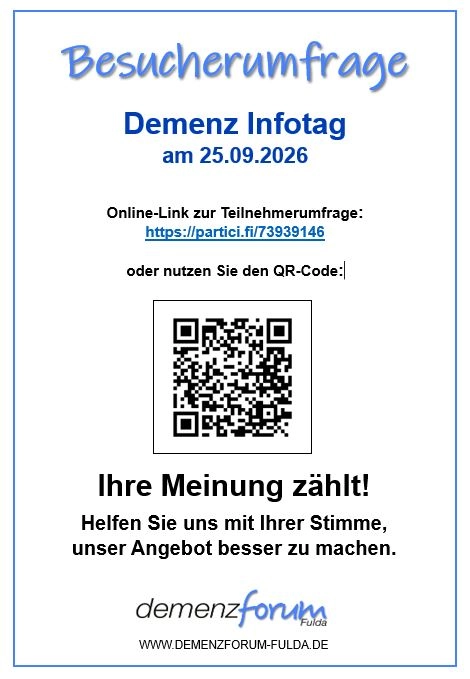 Umfrage