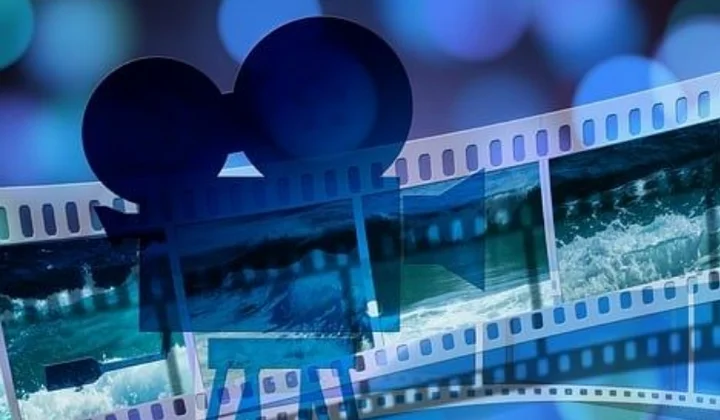 Berichte & Filmbeiträge Berichte & Filmbeiträge