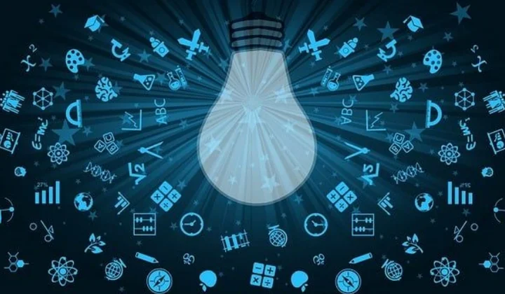 Informationen zur Demenz Informationen zur Demenz