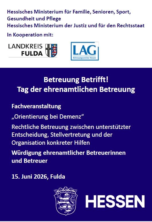 Ehrenamt